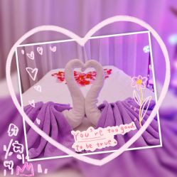 -SILKTONE诗丽堂美容