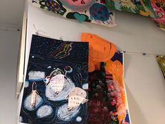 -甲乙果 美术书法(通州校区)