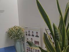 -方快-照相馆(嘉亭荟店)