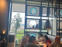 -陶陶居酒家(SM二期购物广场店)