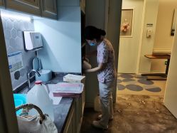 -杭州贝瑞斯美华妇儿医院·早孕·产检·儿科