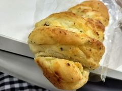 -面包与我Bread Or Me(长城汇店)