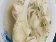 -四宜糕团店(南大街店)
