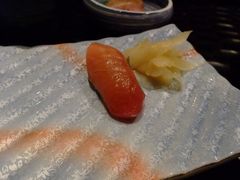 -松涛日本料理