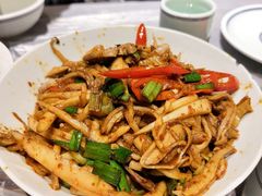 -壹盏灯(惠农店)