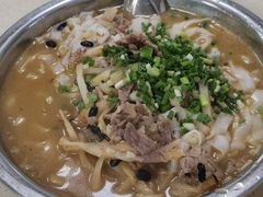 -舒记粉店(七星路店)