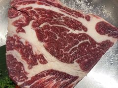 -友谊阳光城