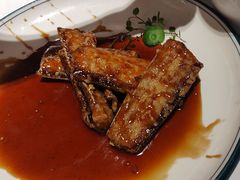 -海富门·带鱼·淮扬菜·粤菜(甘家口店)