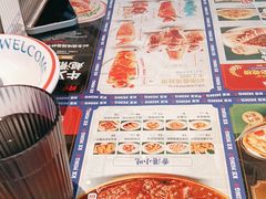 -克茗冰室(光明N次方公园店)