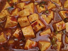 -美食佳菜豆腐鱼庄