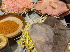 -华丰火锅(双林北横路店)