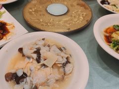 -春江饭店(共青团路总店)