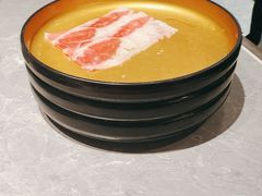 -一绪に寿喜烧(夫子庙水游城店)