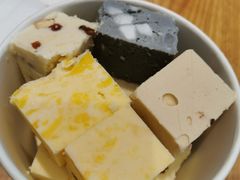 -汴梁徐先生厚切炒酸奶