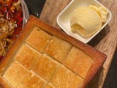 -小资太太餐厅(南岗区店)