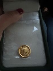 -邵老师打金·黄金加工(大望路总店)