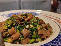 -旺角小渔村(二马路店)