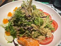 -福宝漠北·牛羊肉(广埠屯店)
