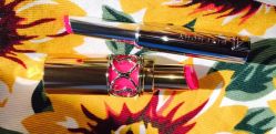 -YVESSAINTLAURENT