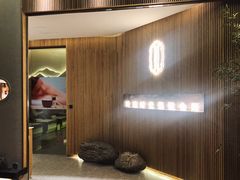 门面-玲珑时光保健会所(天河南路店)