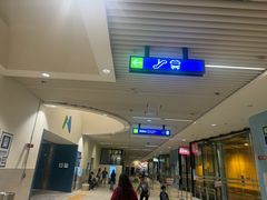 -下环街市熟食中心