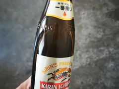 -马记伊源斋涮肉·清真菜(潘家园古玩市场店)