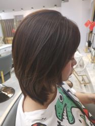 -AR造型工作室