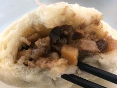 -冶春茶社(官园桥店)