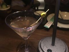 -胡桃里音乐酒馆(四道口店)