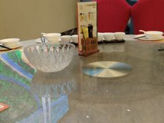 -聚福宝合苑食府(南头镇店)