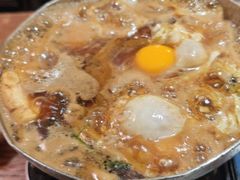 -王氏炉匠·烧鸟放题自助(三里屯店)