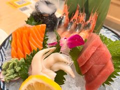 -温野菜涮涮锅(曲江大悦城店)