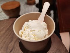-Luneurs(幸福里店)