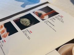 -上海小南国(正大店)