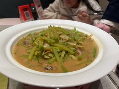 -有喜胶东小馆(太申祥和店)