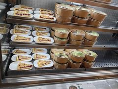 -宜家·瑞典风味餐厅(青岛商场店)