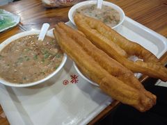 -阊门姚记豆浆(旧学前直营店)