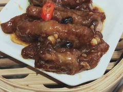 -稻香迎囍皇宫(港惠店)