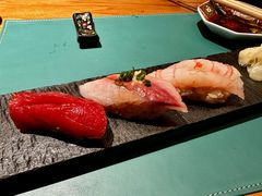 -松涛日本料理