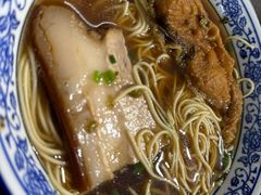 -状元楼(东大街店)
