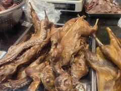 -马记清真肺片(玉林中横巷)