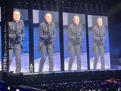 -宝能国际体育演艺中心