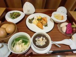 -妈咪呗呗月子中心(市心店)