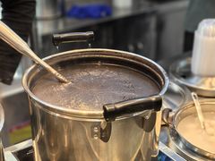 -芝麻糊世家(西华店)