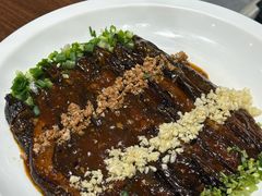 -李氏八大件老菜馆(万宝街店)