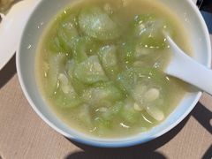 -喜湘宴·精致湖南菜(和平西桥店)