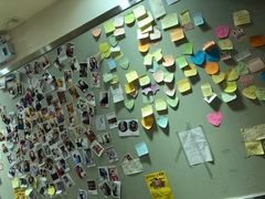 -江东关东煮(江南新地商业街店)