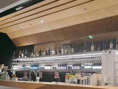 -gaga(深圳福田星河COCO Park店)