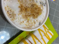 -129老爸茶丨清补凉