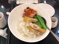 -丽的面家(多宝路店)